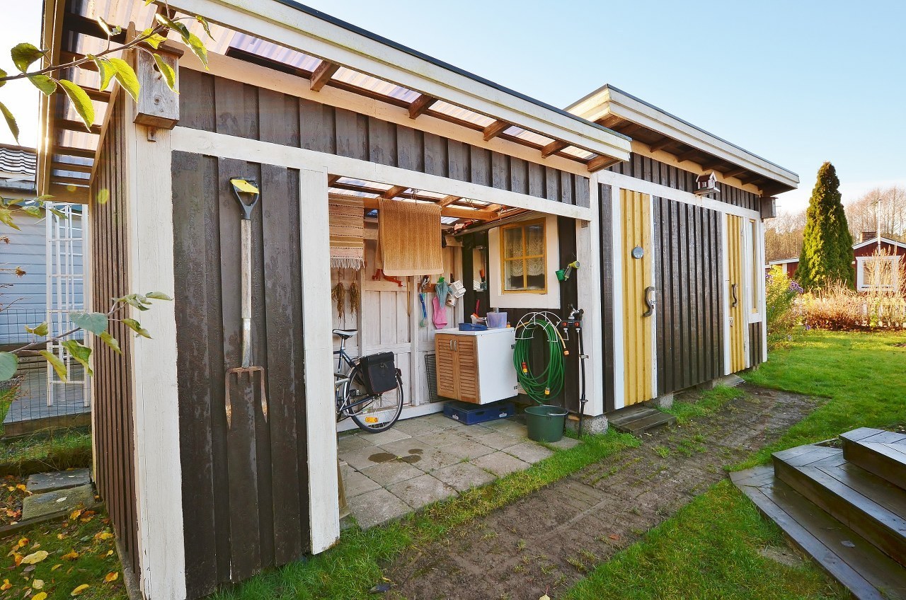 Solängsvägen 36 – bild 8