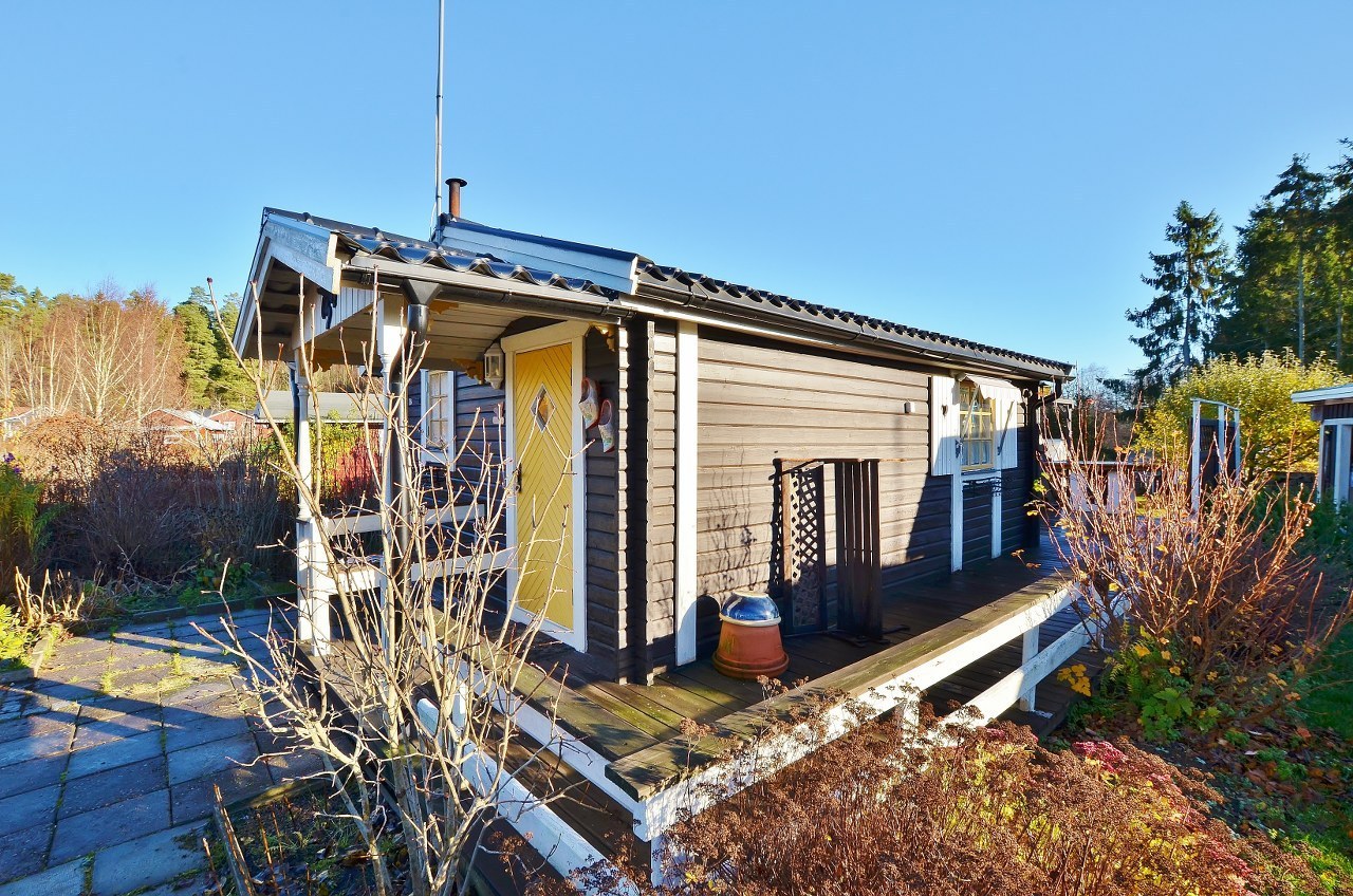 Solängsvägen 36 – bild 3