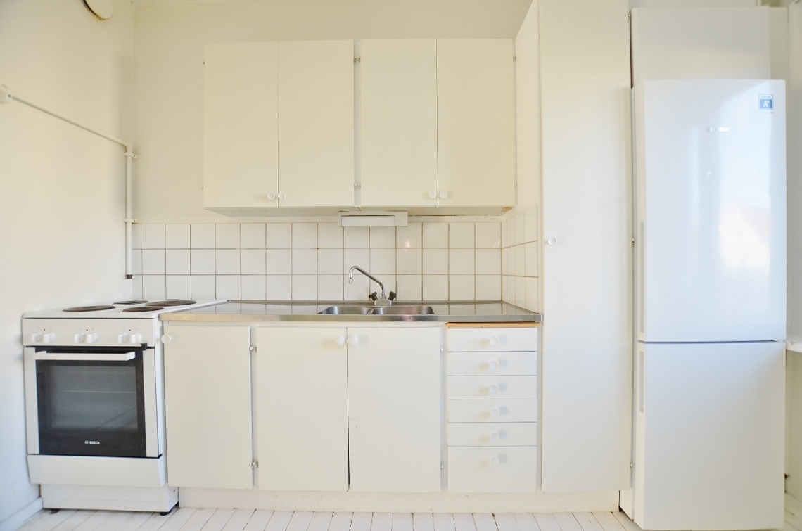 Virginsgatan 8 – bild 6