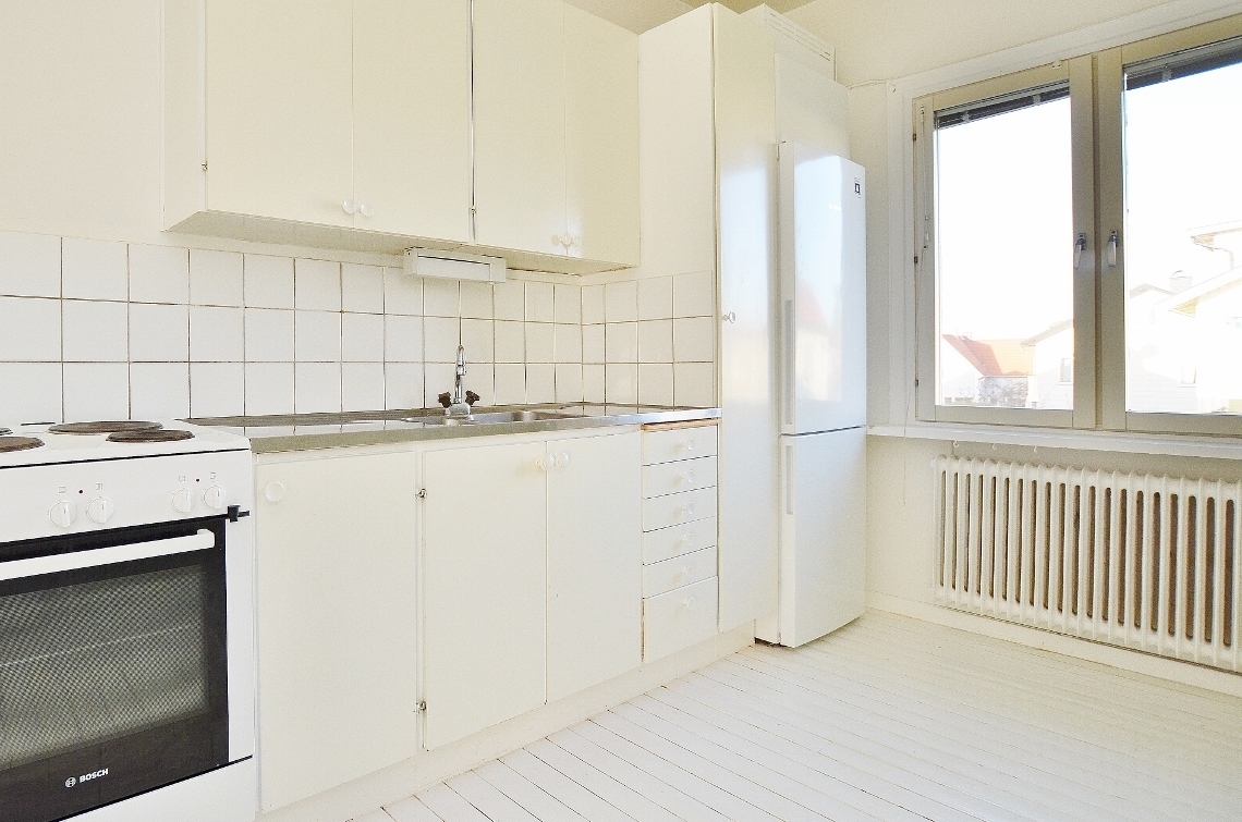 Virginsgatan 8 – bild 7