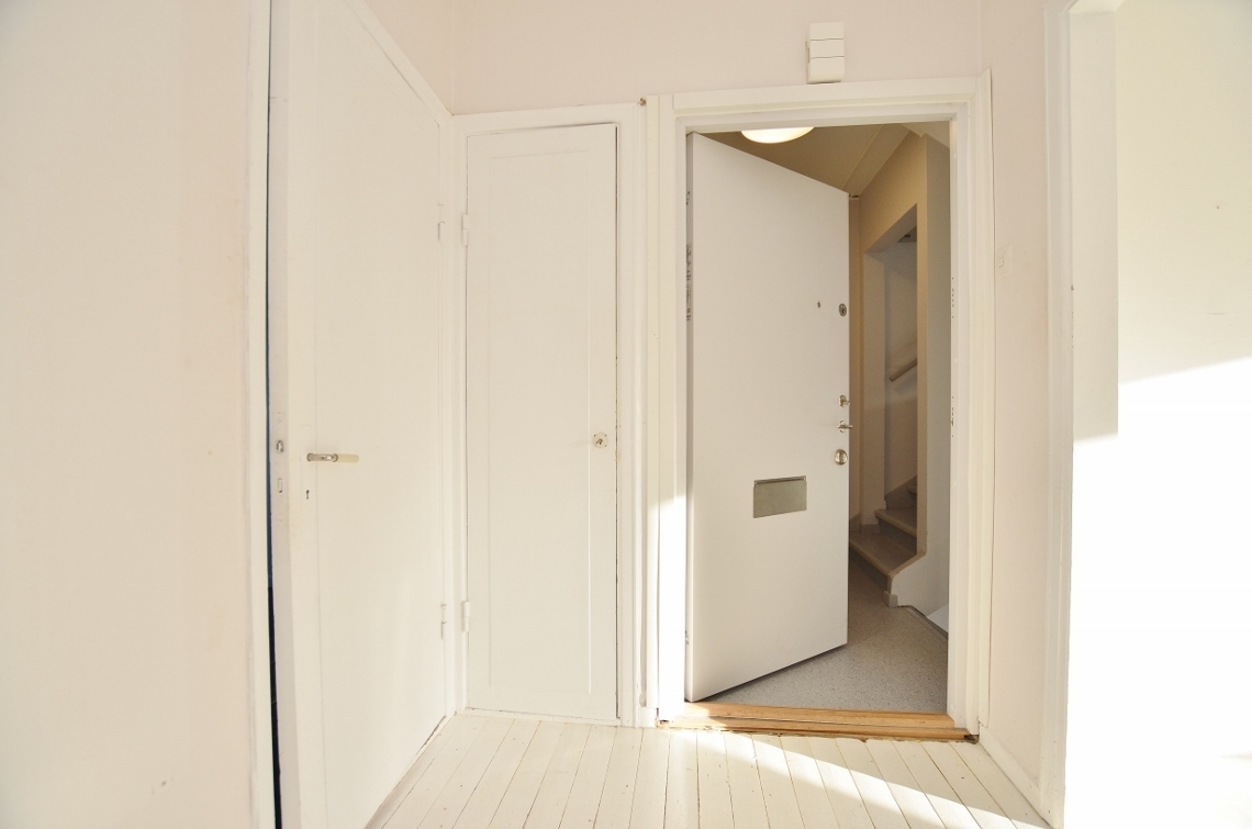 Virginsgatan 8 – bild 3