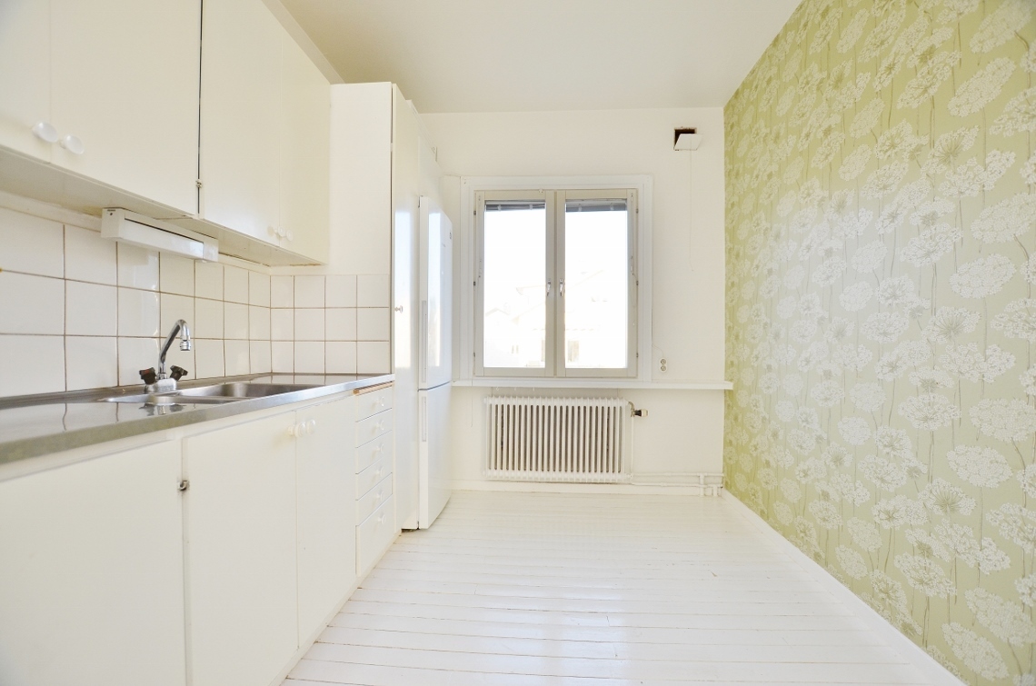 Virginsgatan 8 – bild 5