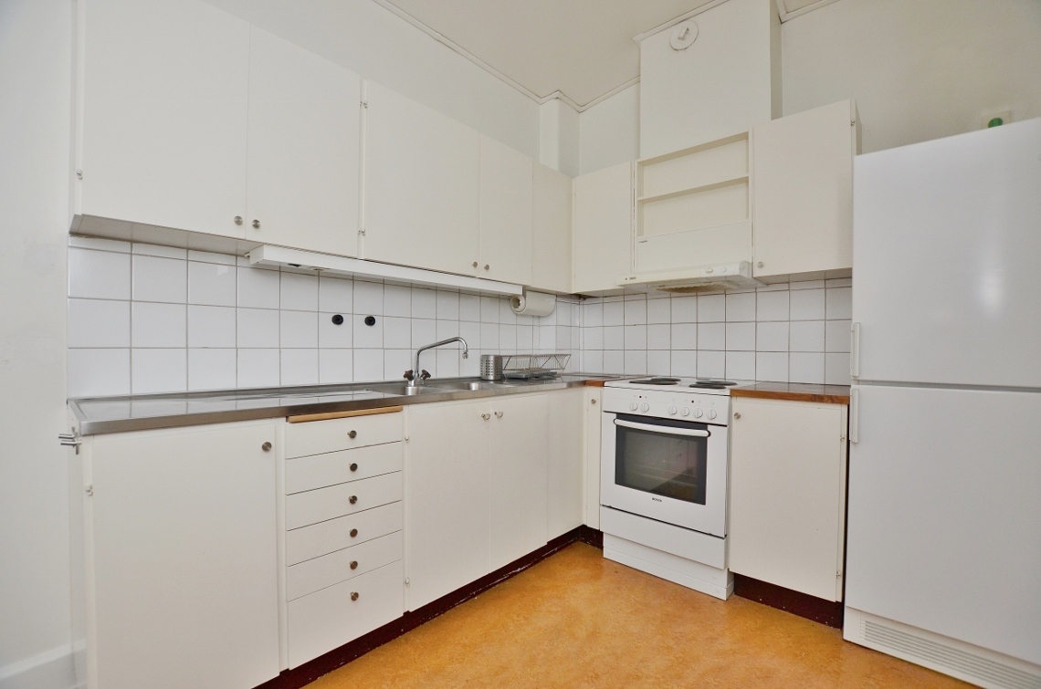 Nordhemsgatan 63 B – bild 5