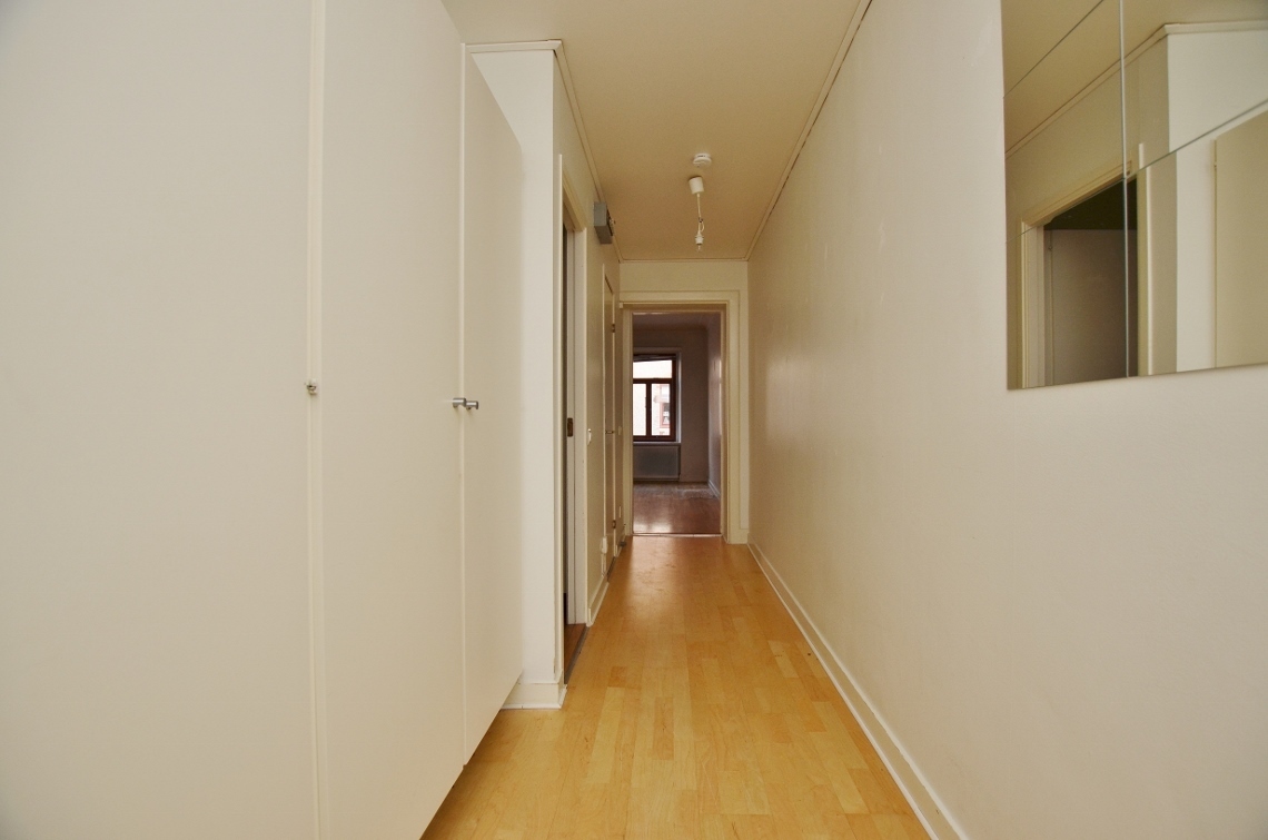 Nordhemsgatan 63 B – bild 3