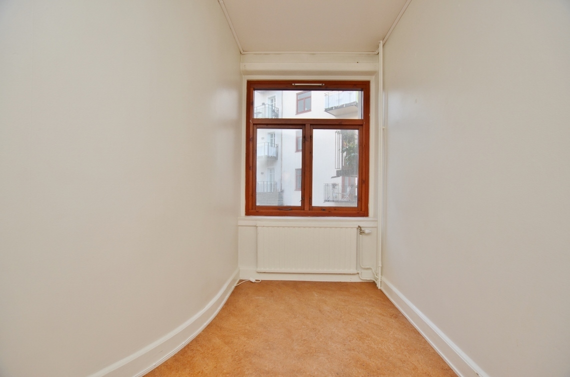 Nordhemsgatan 63 B – bild 4