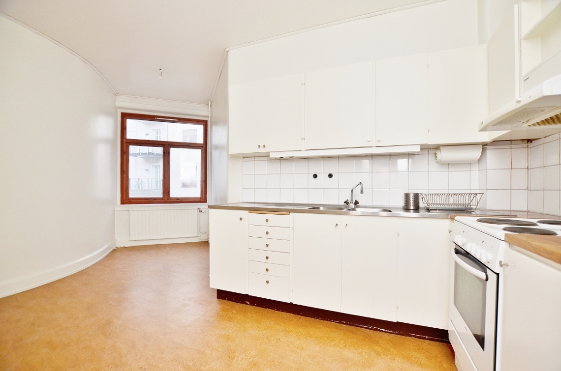 Nordhemsgatan 63 B – bild 6