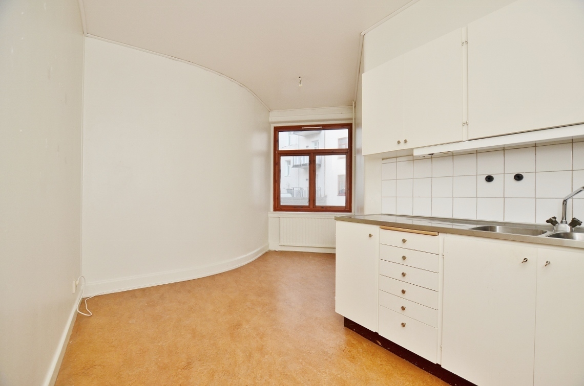 Nordhemsgatan 63 B – bild 7