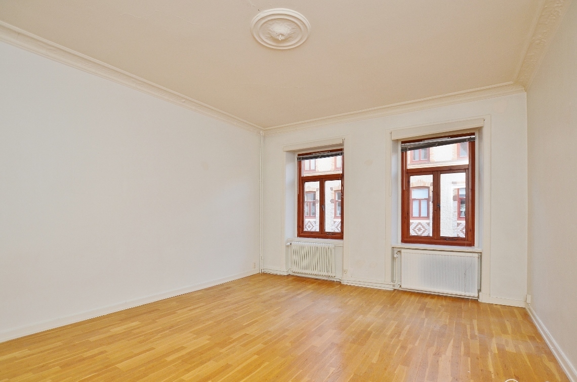 Nordhemsgatan 63 B – bild 8