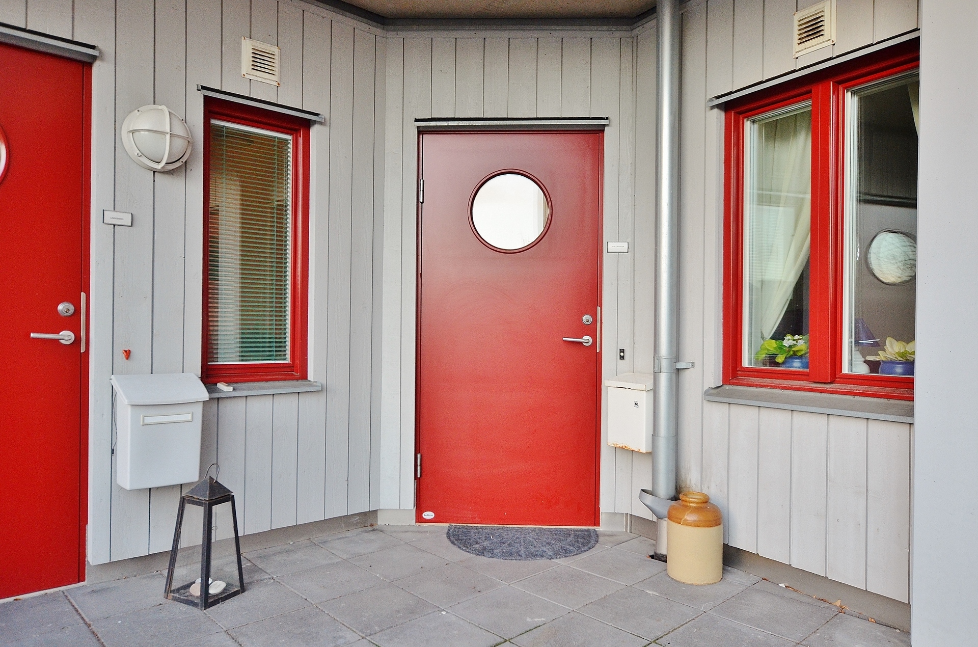 Vallgatan 12 – bild 3