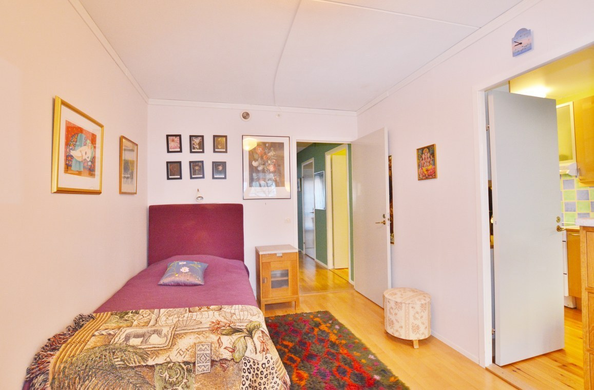 Södermannagatan 70 – bild 6