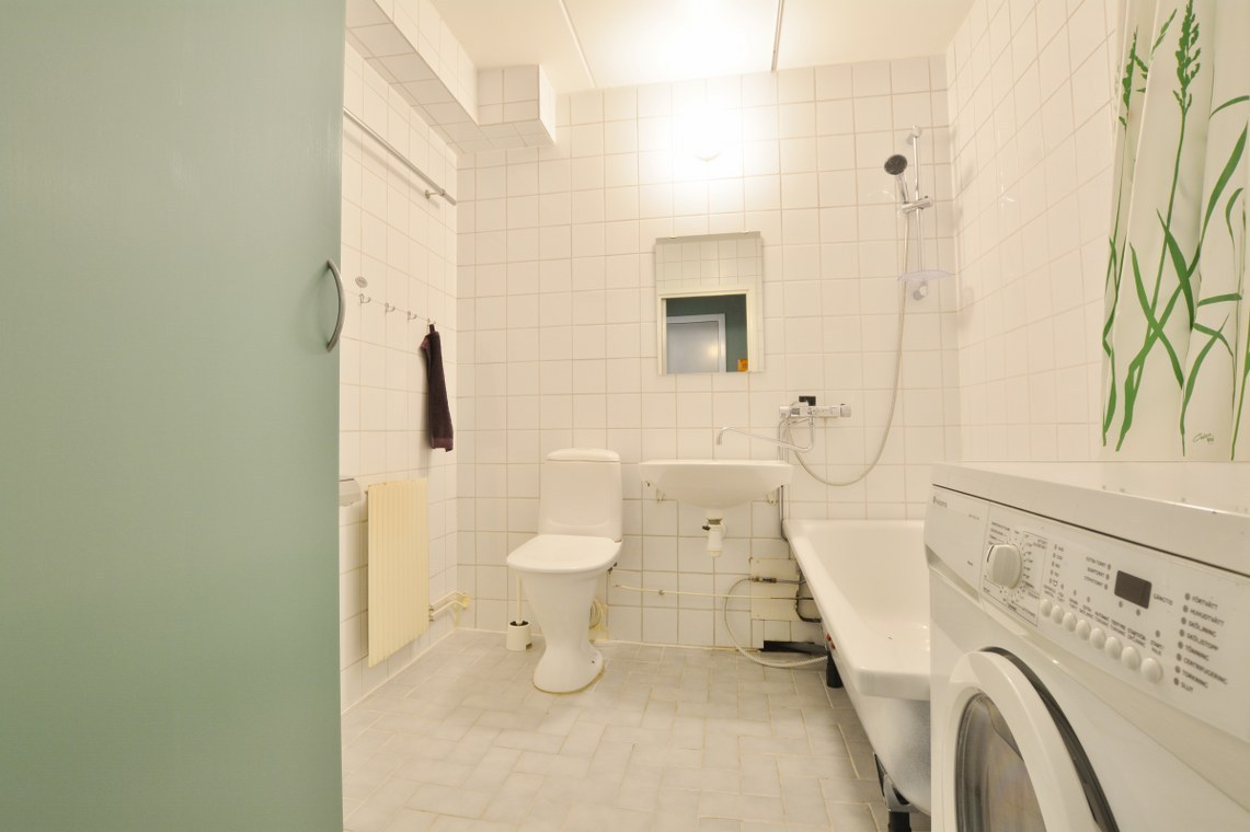 Södermannagatan 70 – bild 4