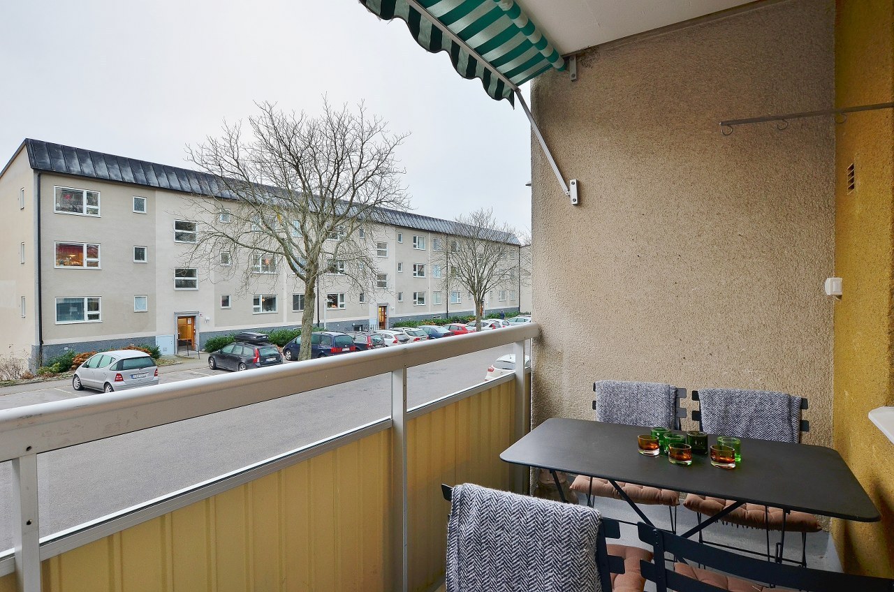 Mirabellbacken 7 – bild 3