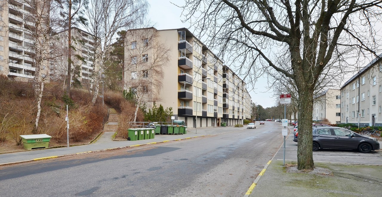 Mirabellbacken 7 – bild 8