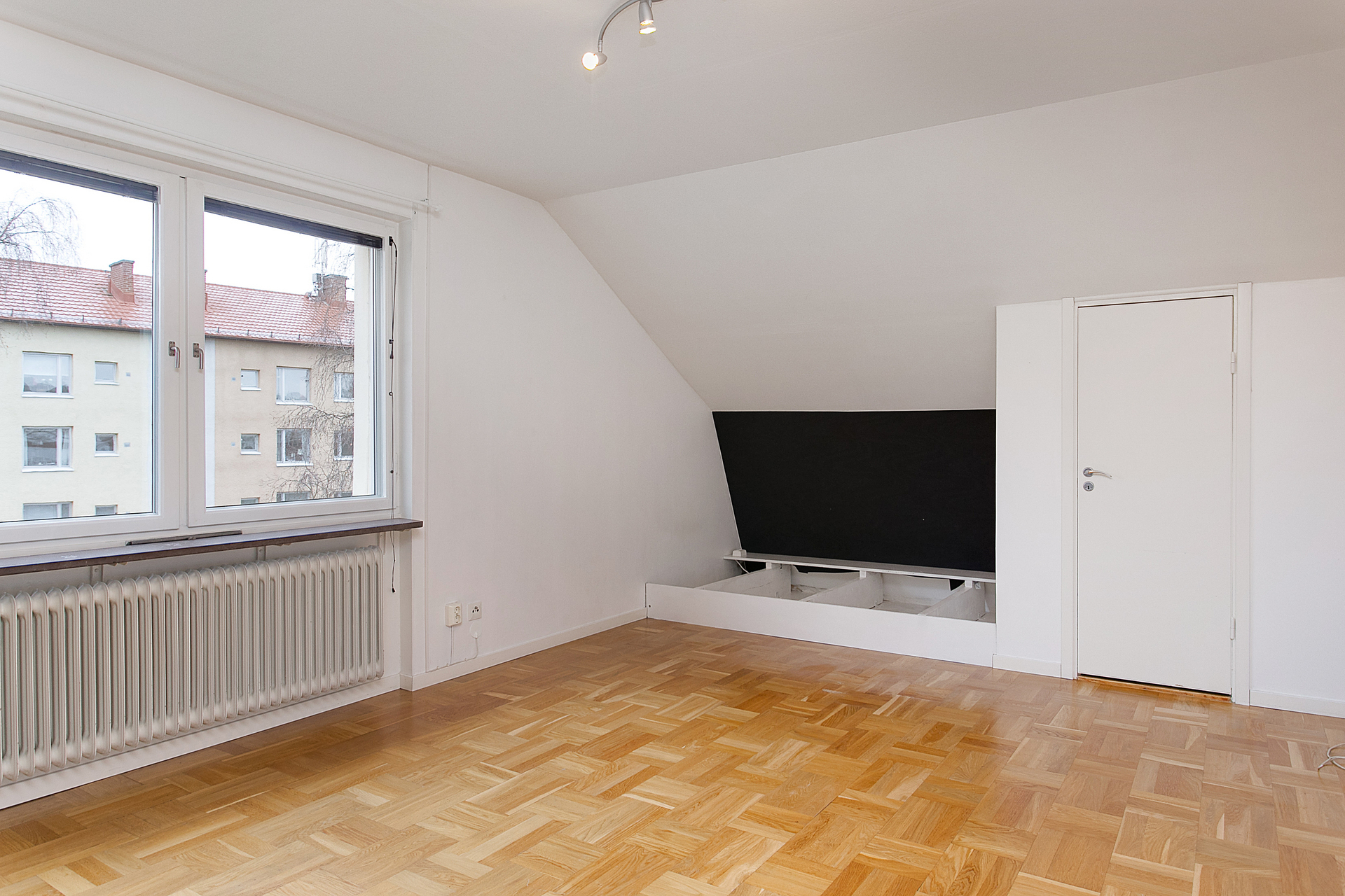 Högalidsgatan 16 – bild 6