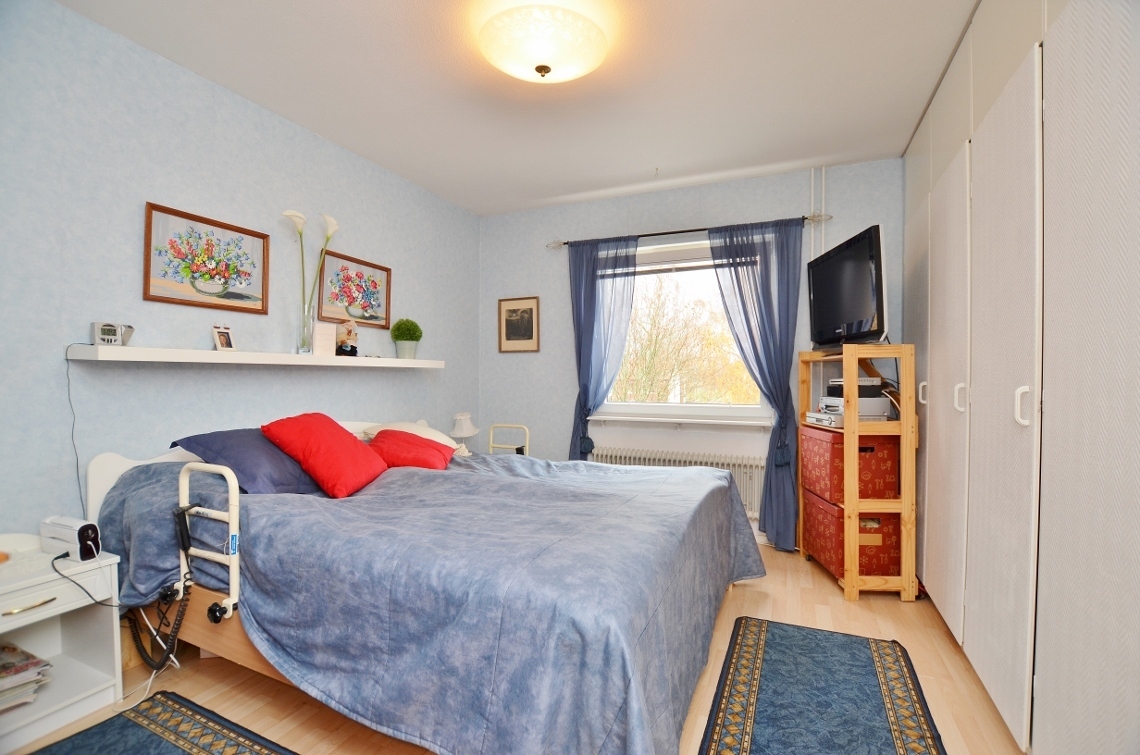 Prebendegatan 4 – bild 8