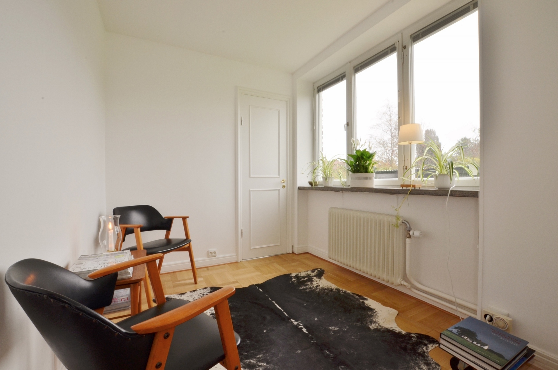 Allgatan 19 – bild 8