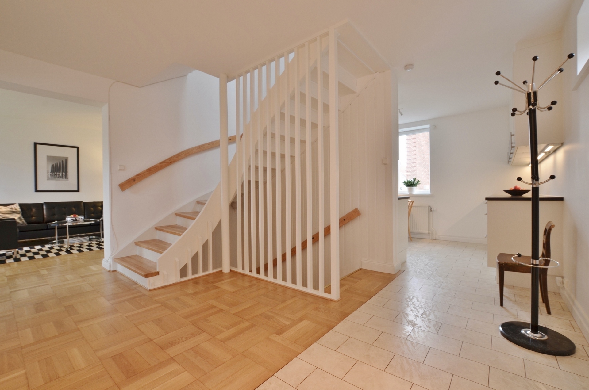 Allgatan 19 – bild 6