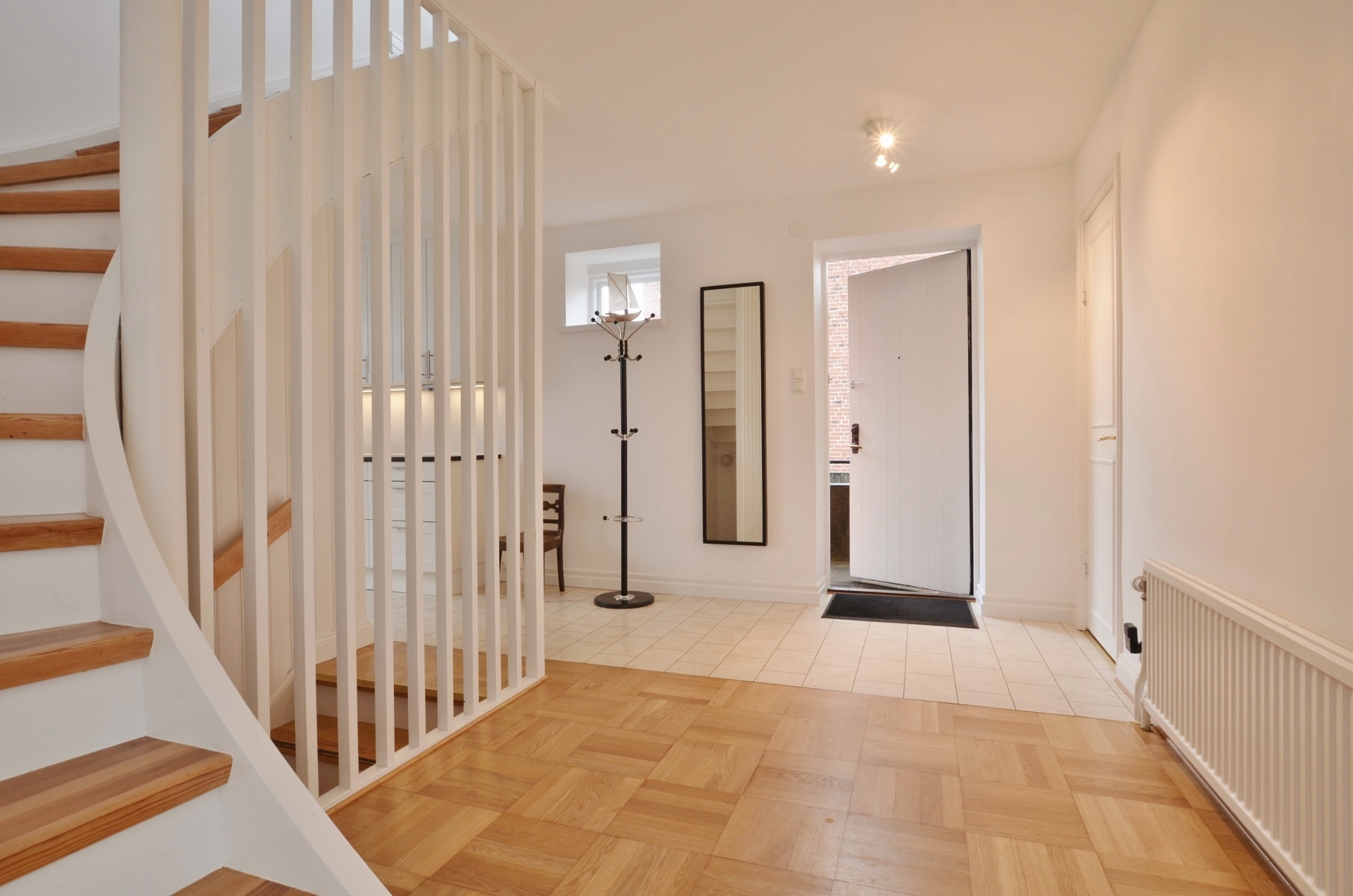 Allgatan 19 – bild 7