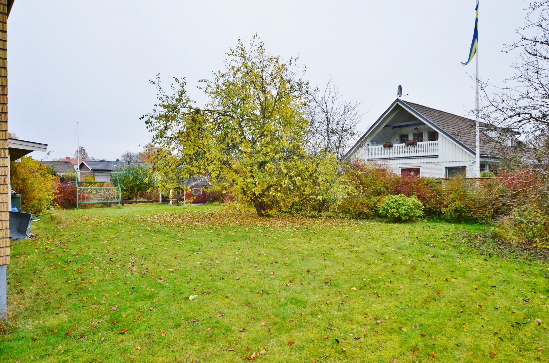 Granitvägen 4 – bild 4