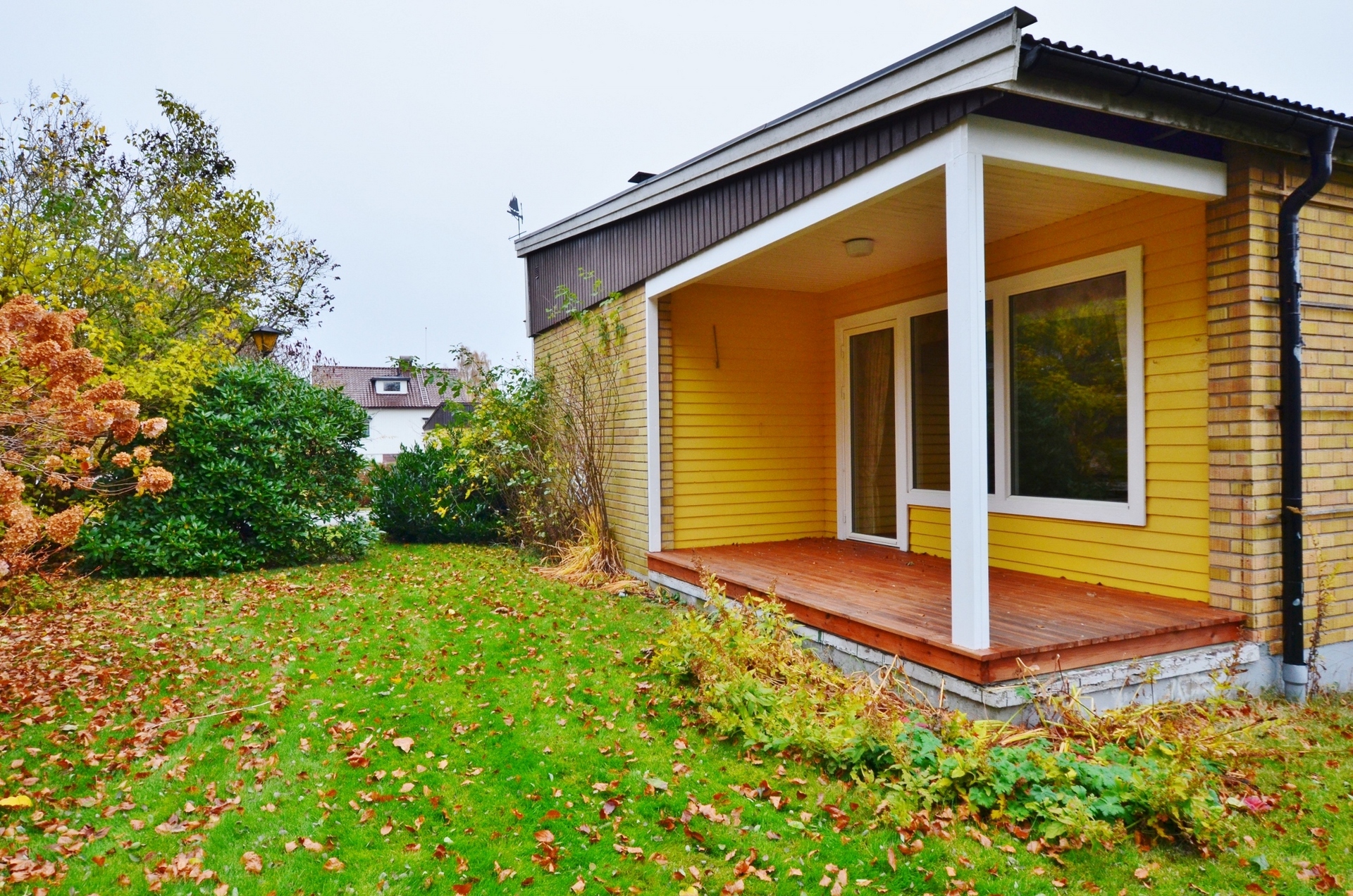 Granitvägen 4 – bild 3