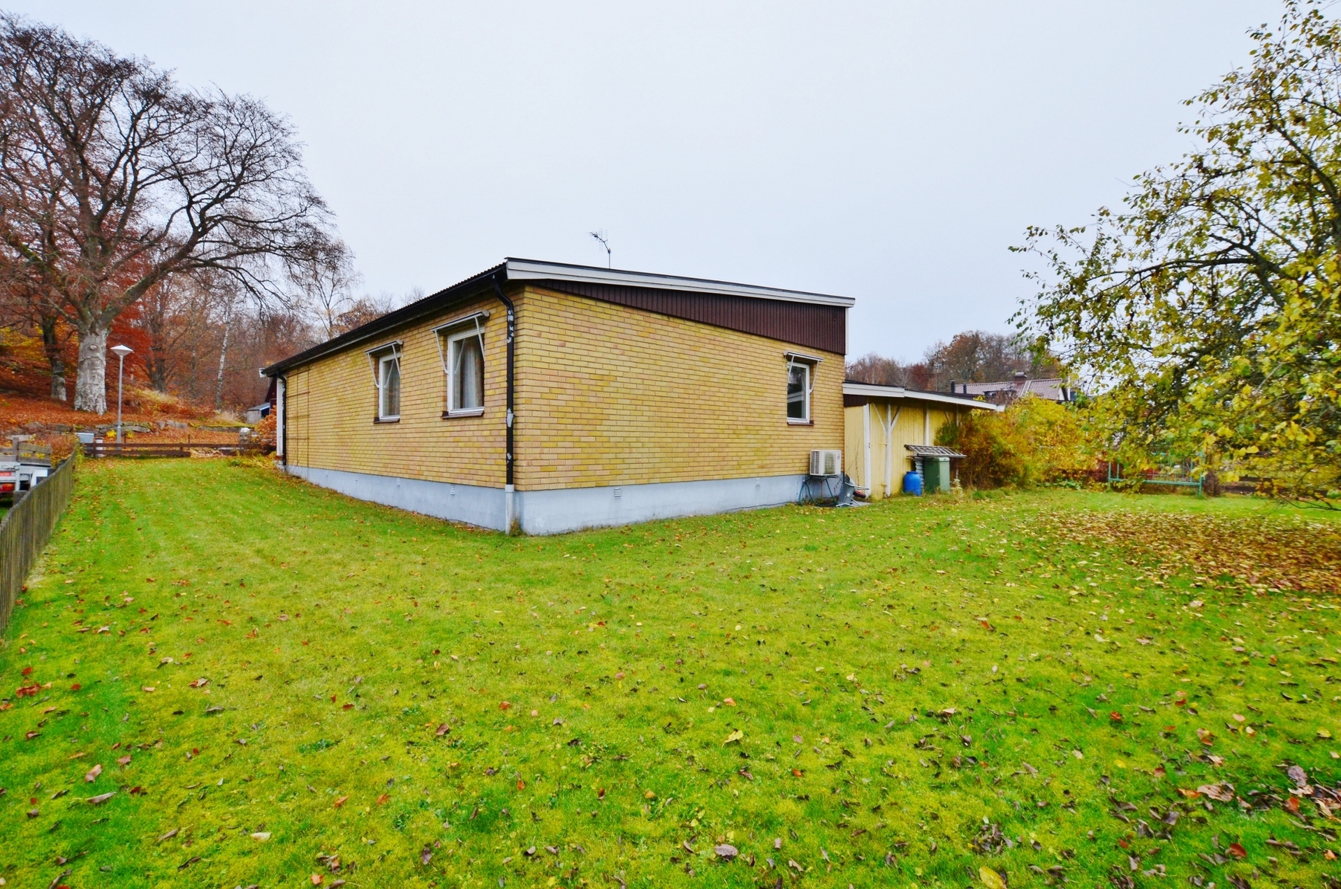 Granitvägen 4 – bild 5