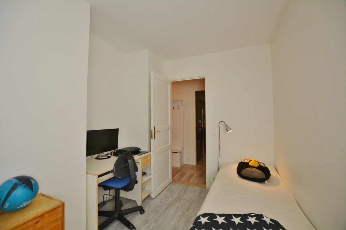 Leopoldsgatan 24 – bild 3