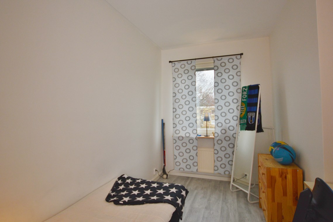 Leopoldsgatan 24 – bild 4