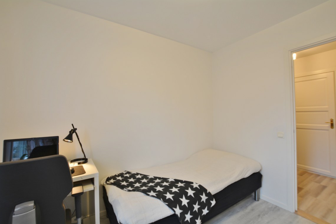 Leopoldsgatan 24 – bild 7
