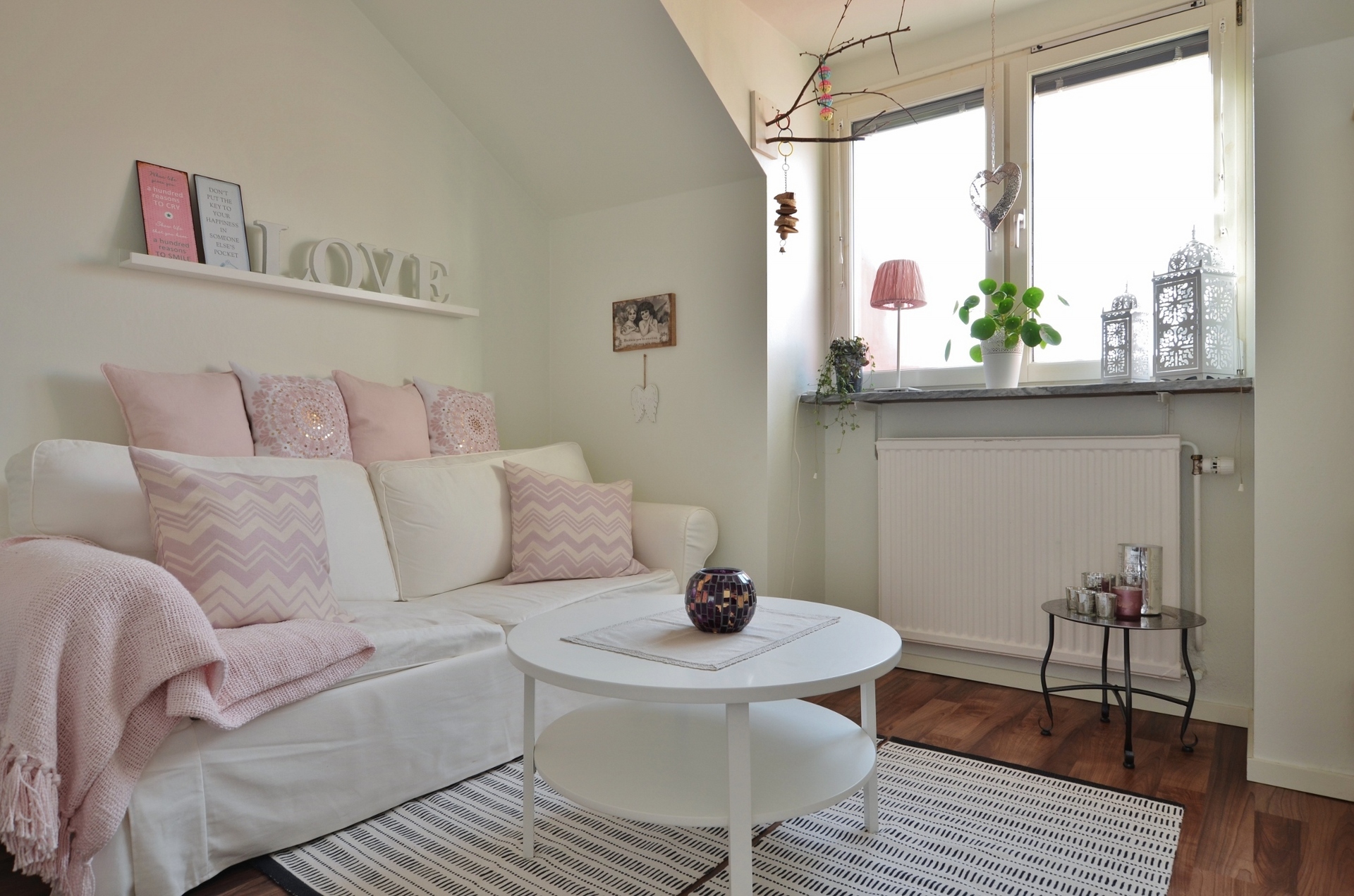 Fredriksgatan 5 B – bild 4