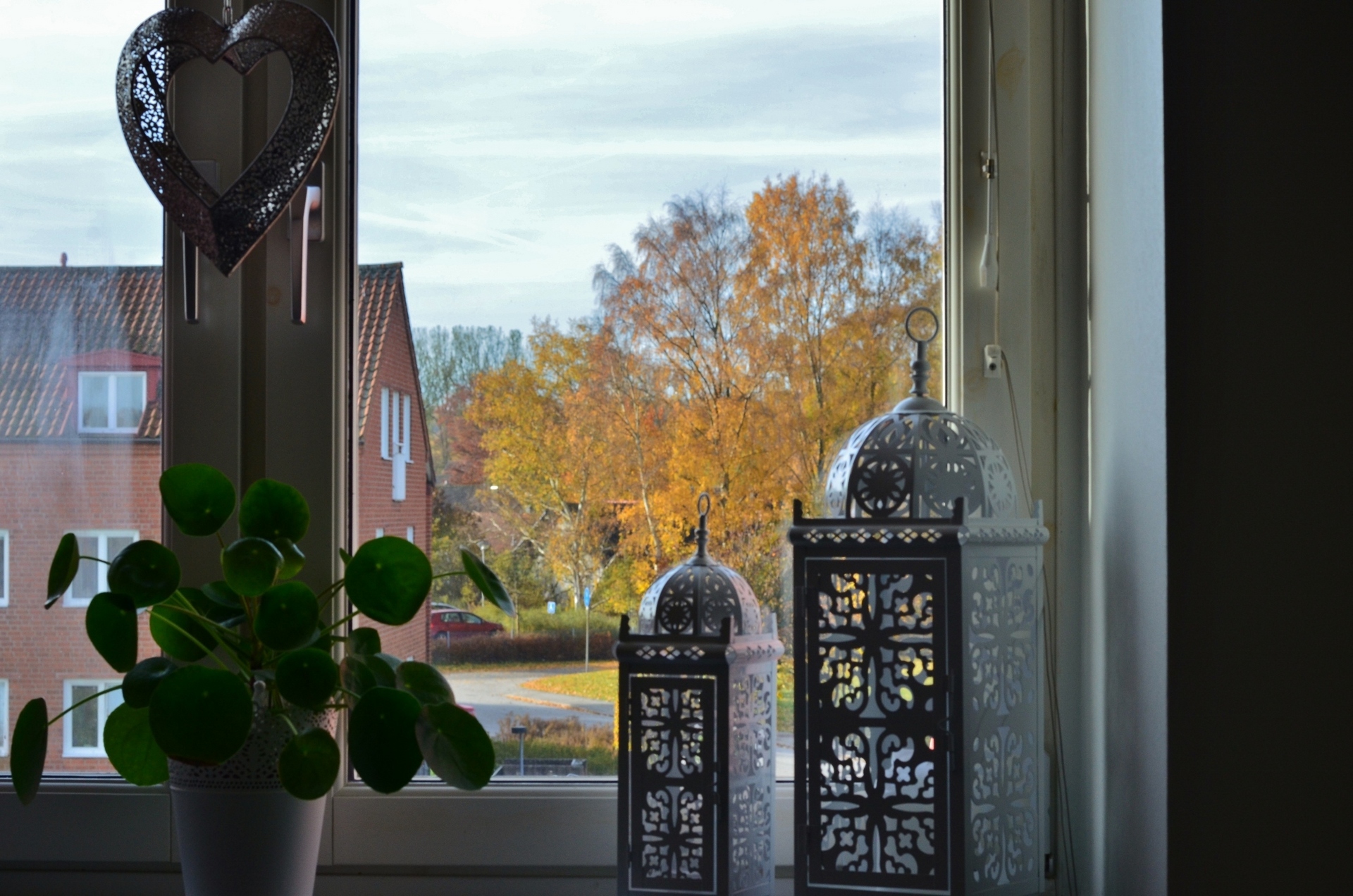 Fredriksgatan 5 B – bild 5