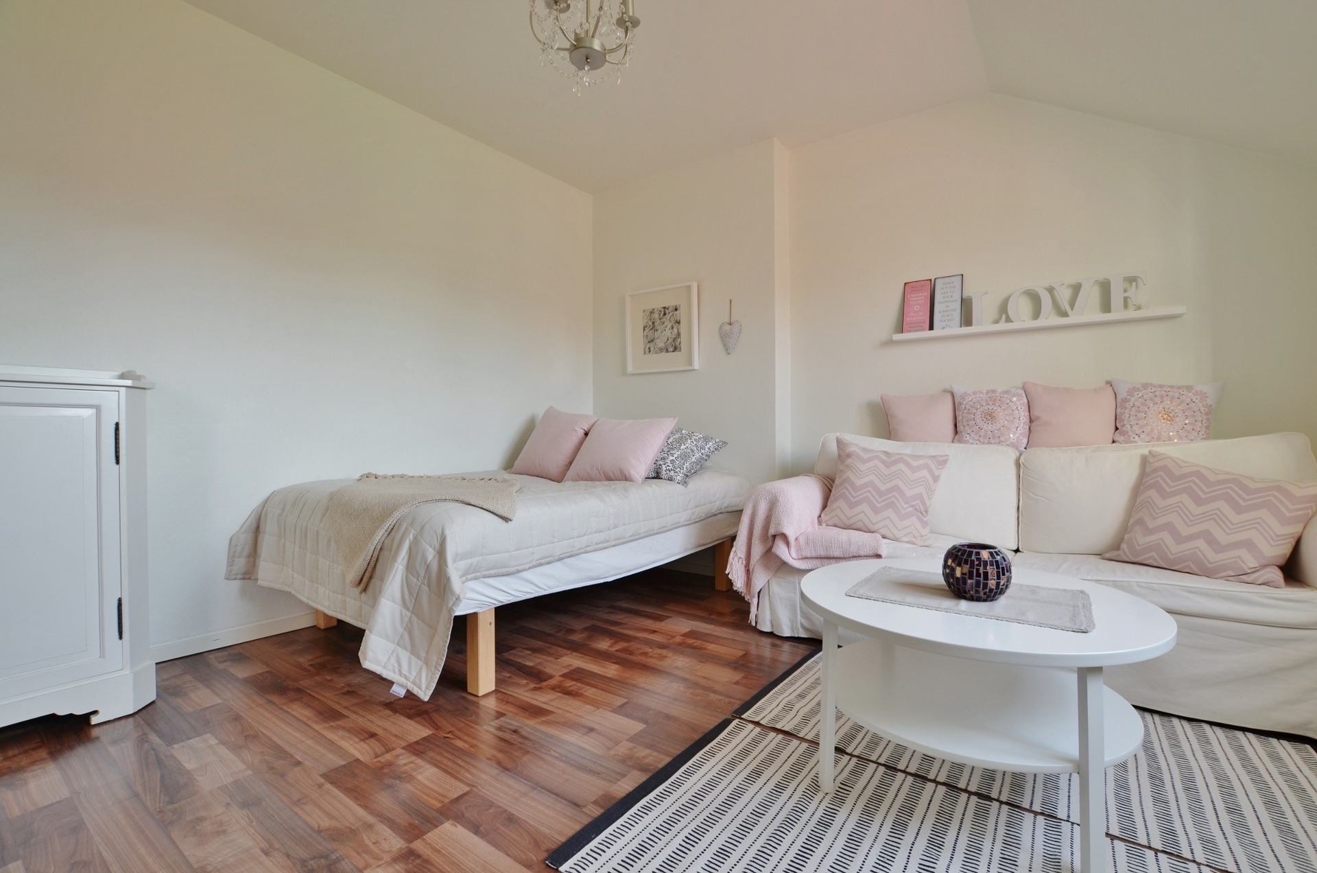 Fredriksgatan 5 B – bild 6