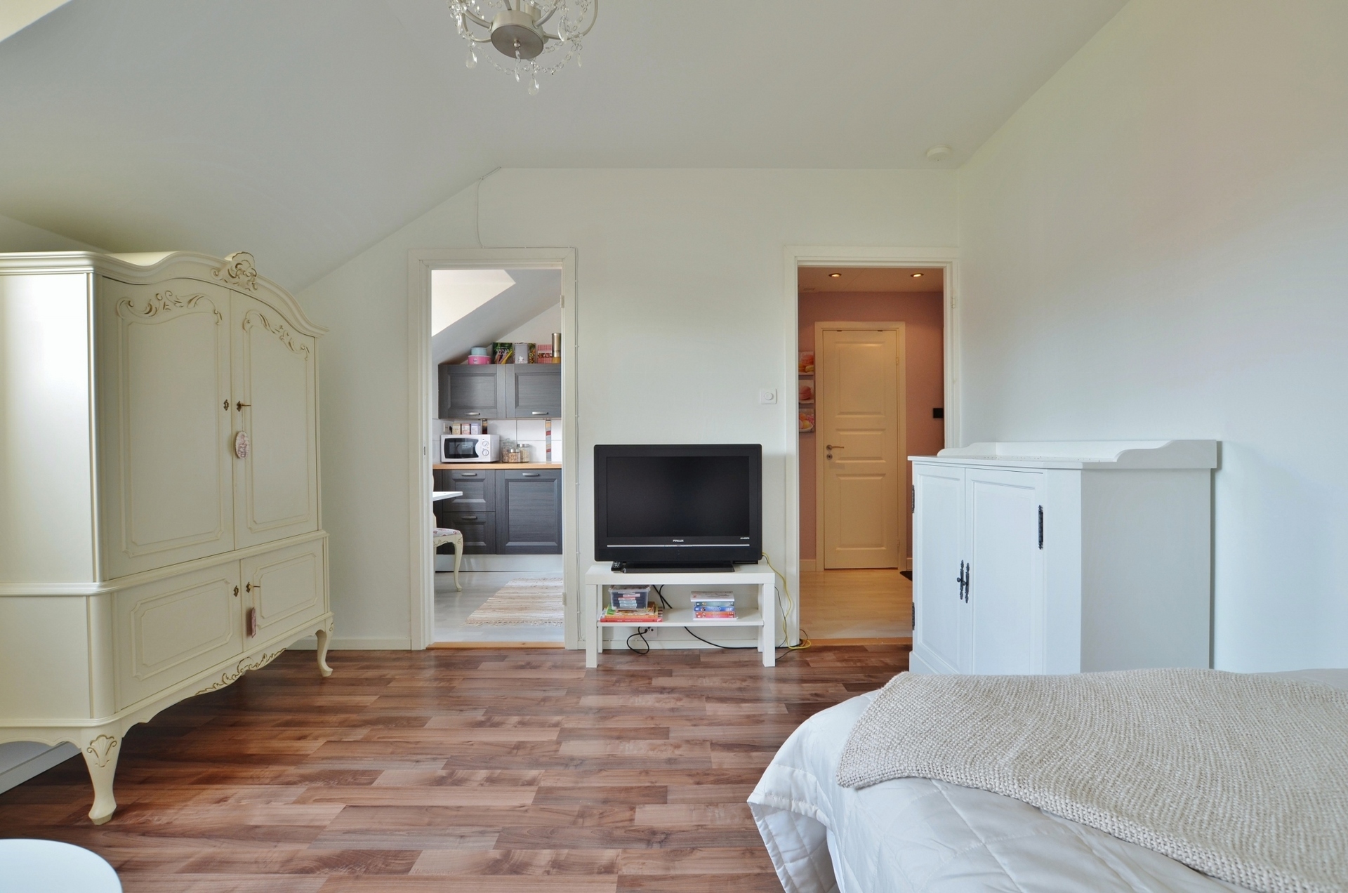 Fredriksgatan 5 B – bild 8