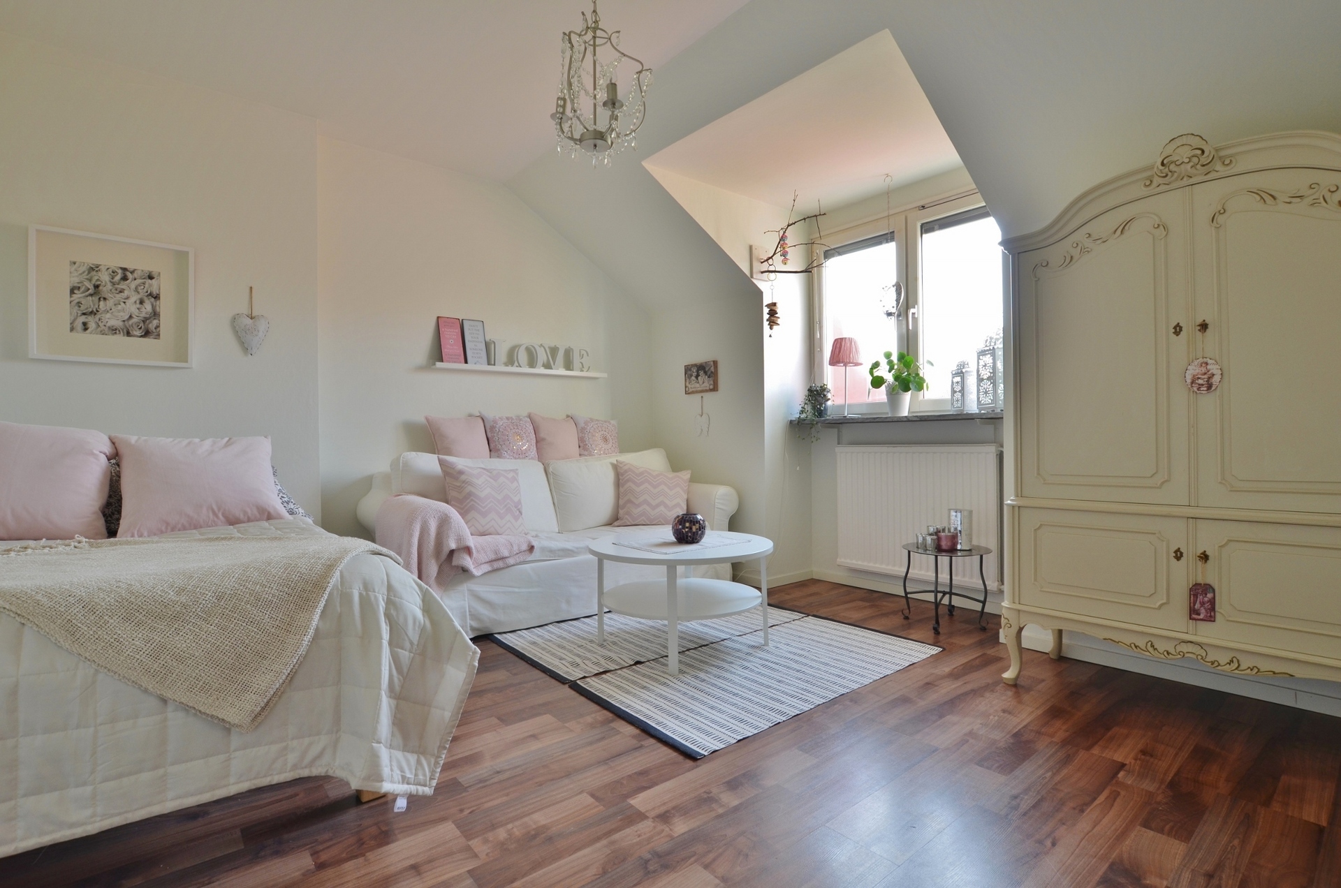 Fredriksgatan 5 B – bild 3