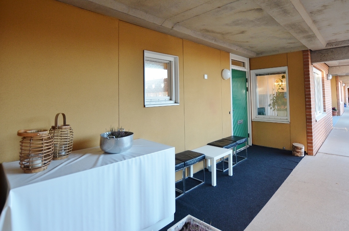 Spelmansgatan 34 – bild 4