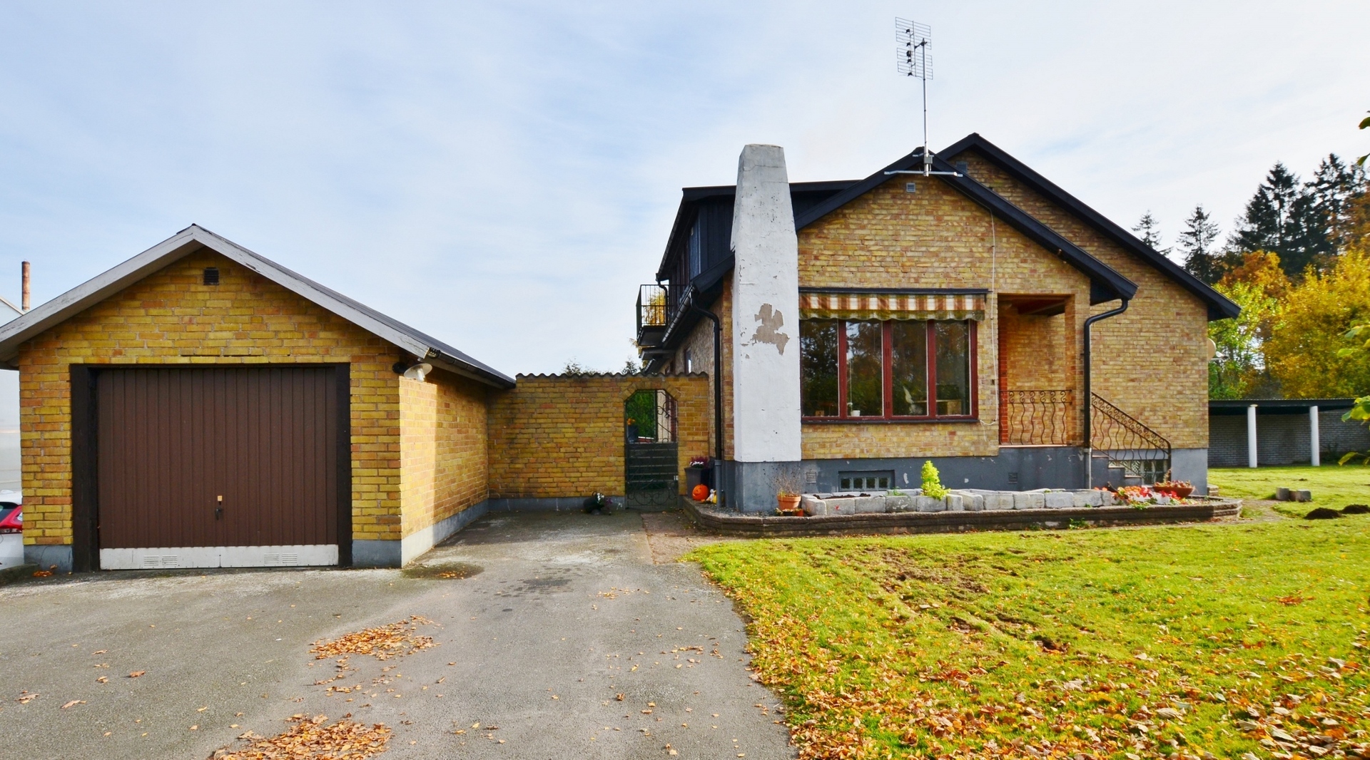 Ignaberga-Troedstorp 7009 – bild 4