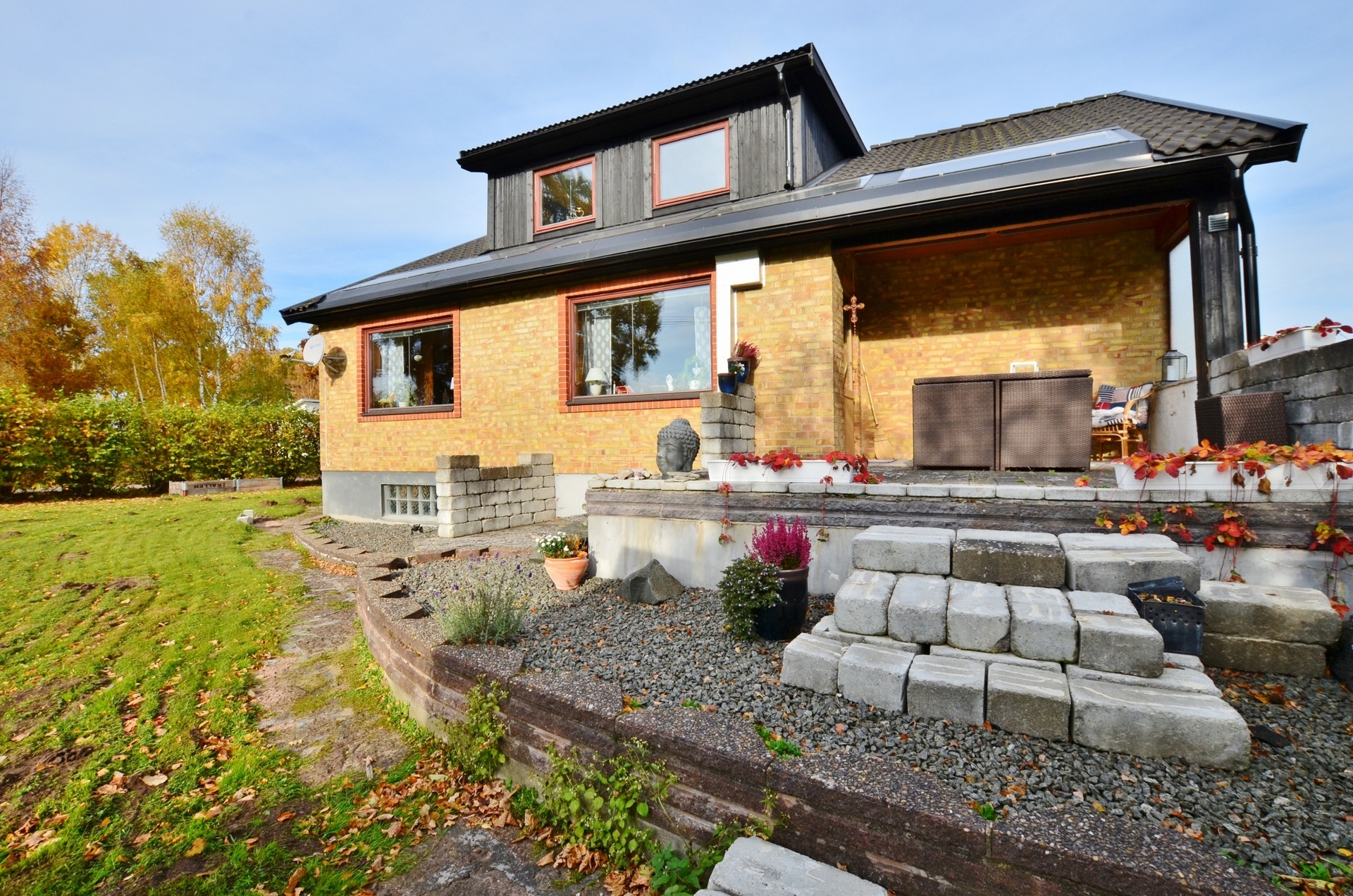 Ignaberga-Troedstorp 7009 – bild 3