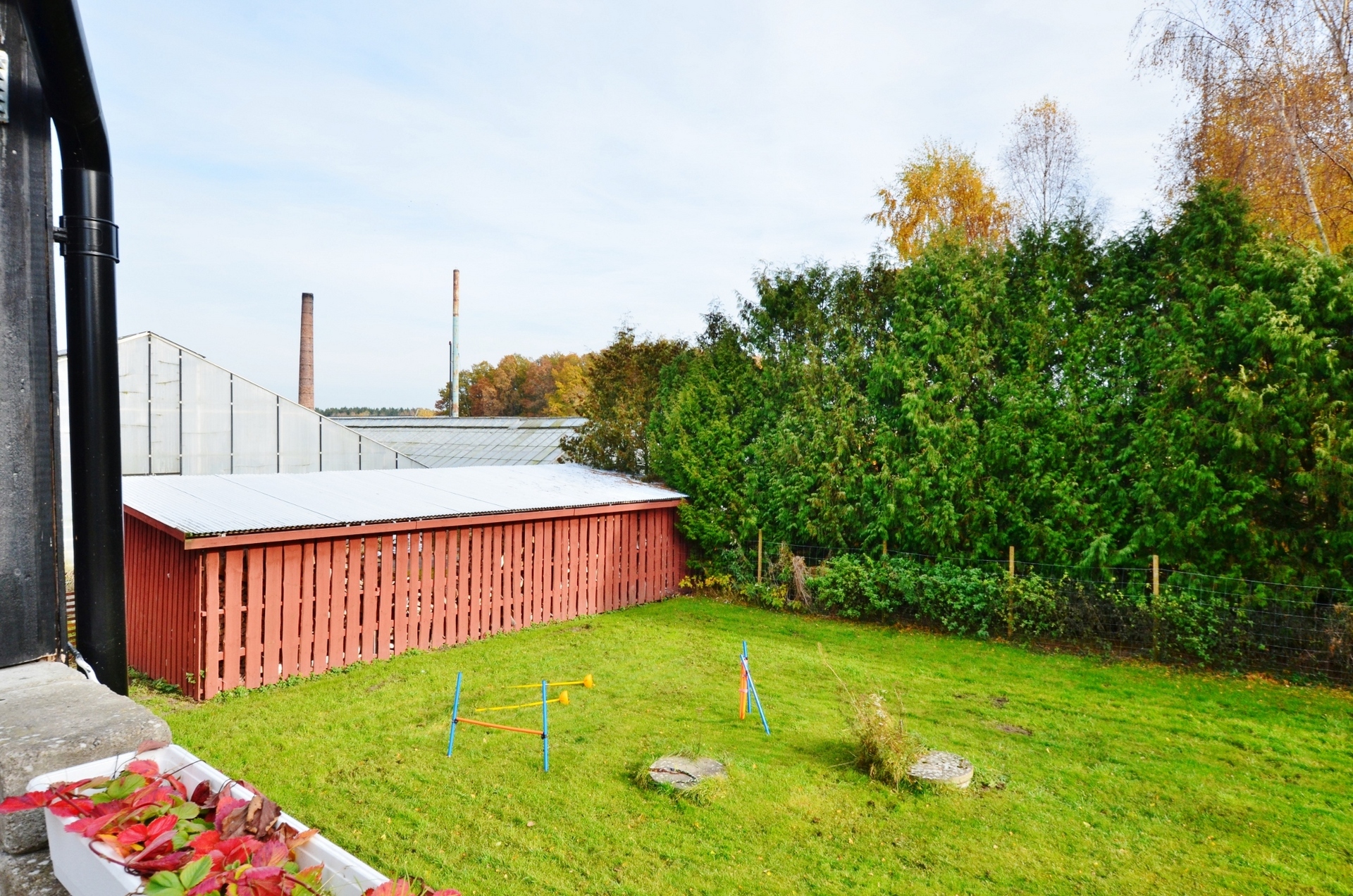 Ignaberga-Troedstorp 7009 – bild 6