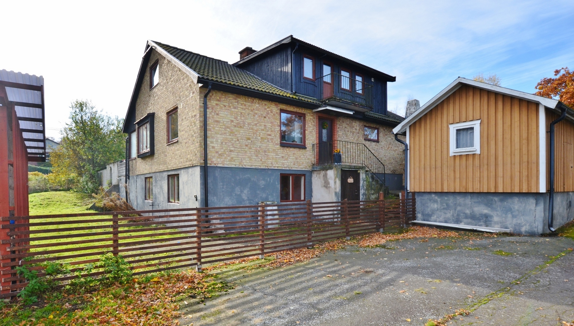 Ignaberga-Troedstorp 7009 – bild 8