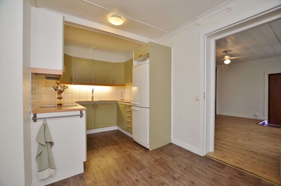 Stora Hellevigsgatan 7 A – bild 6