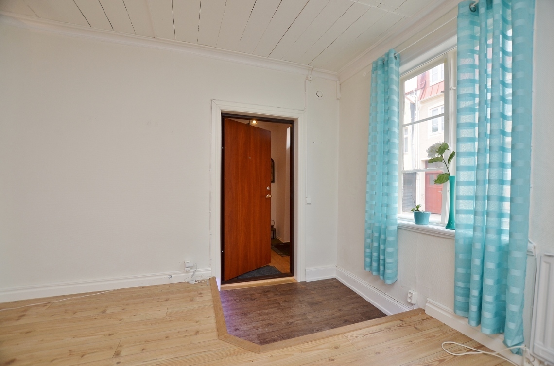 Stora Hellevigsgatan 7 A – bild 4