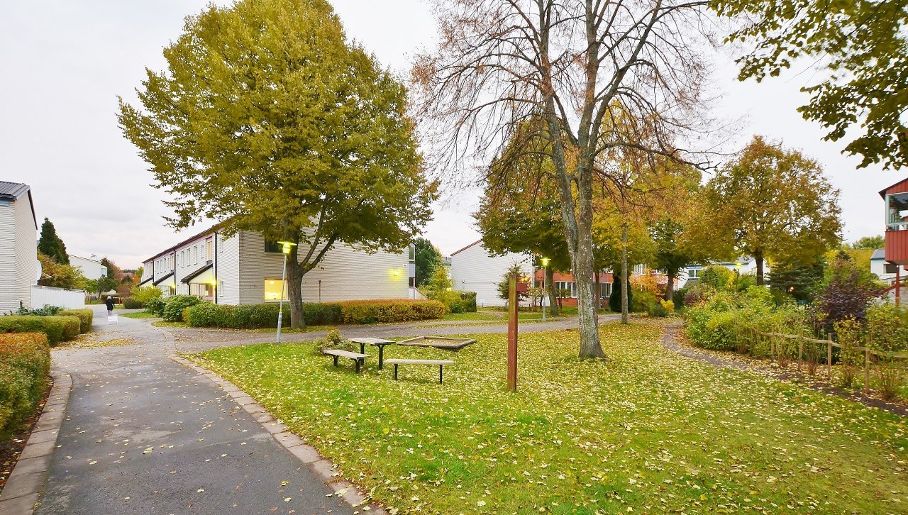 Kavallerigatan 45 – bild 5