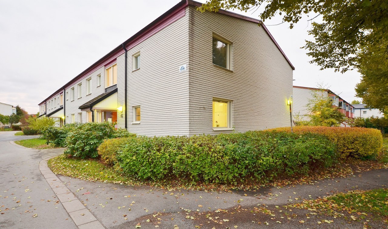 Kavallerigatan 45 – bild 6
