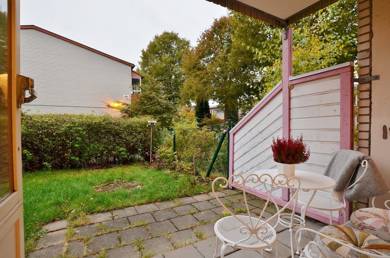 Kavallerigatan 45 – bild 4