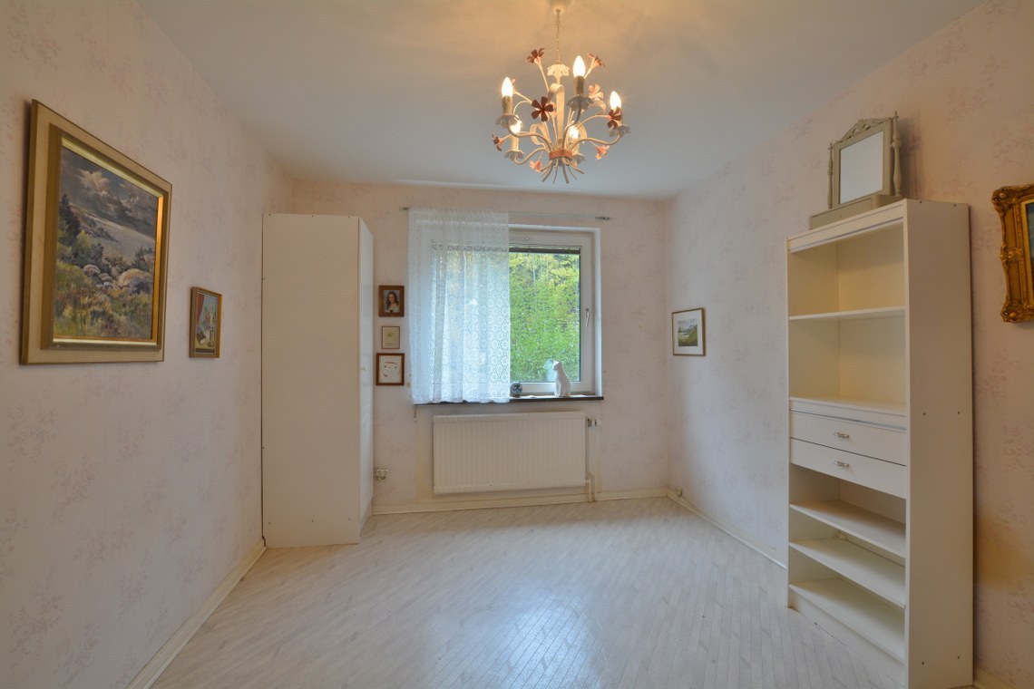 Hammarvägen 49 – bild 3