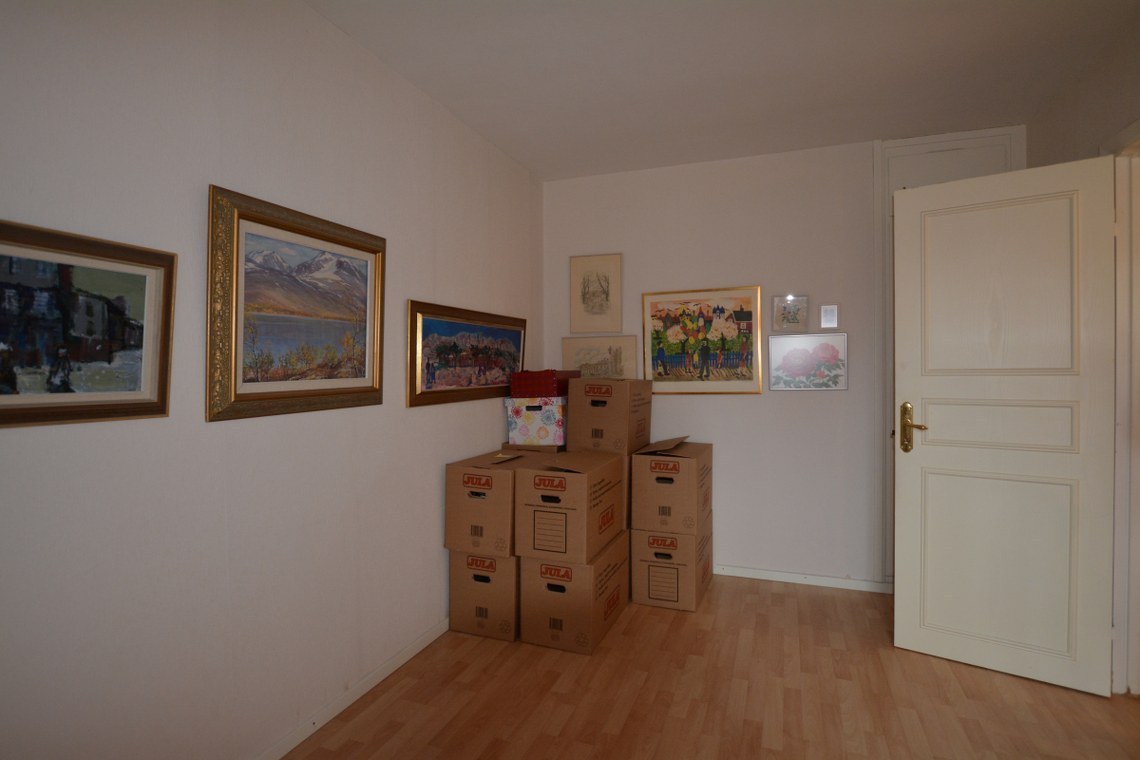 Hammarvägen 49 – bild 6