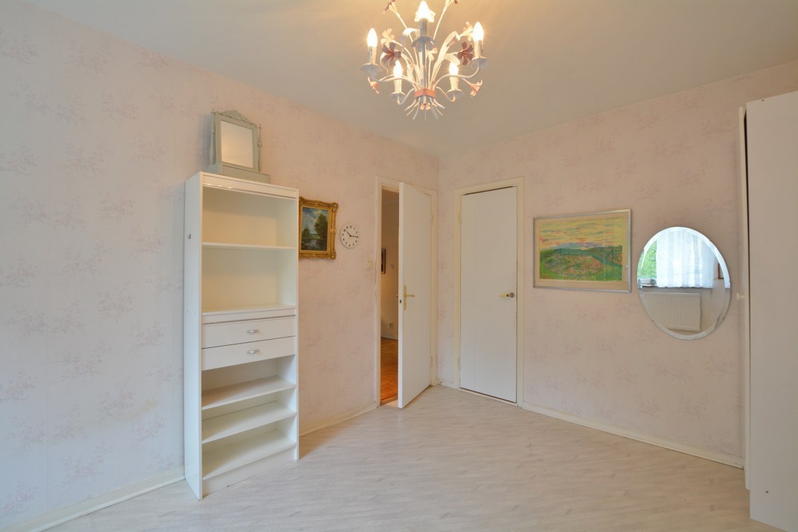 Hammarvägen 49 – bild 4