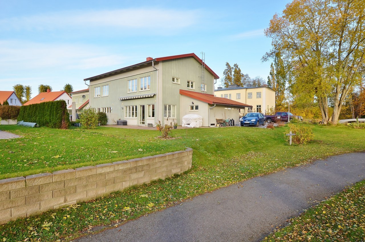 Färgerivägen 30 – bild 4