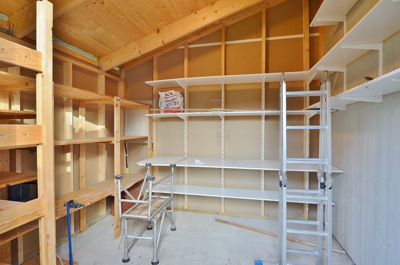 Färgerivägen 30 – bild 8