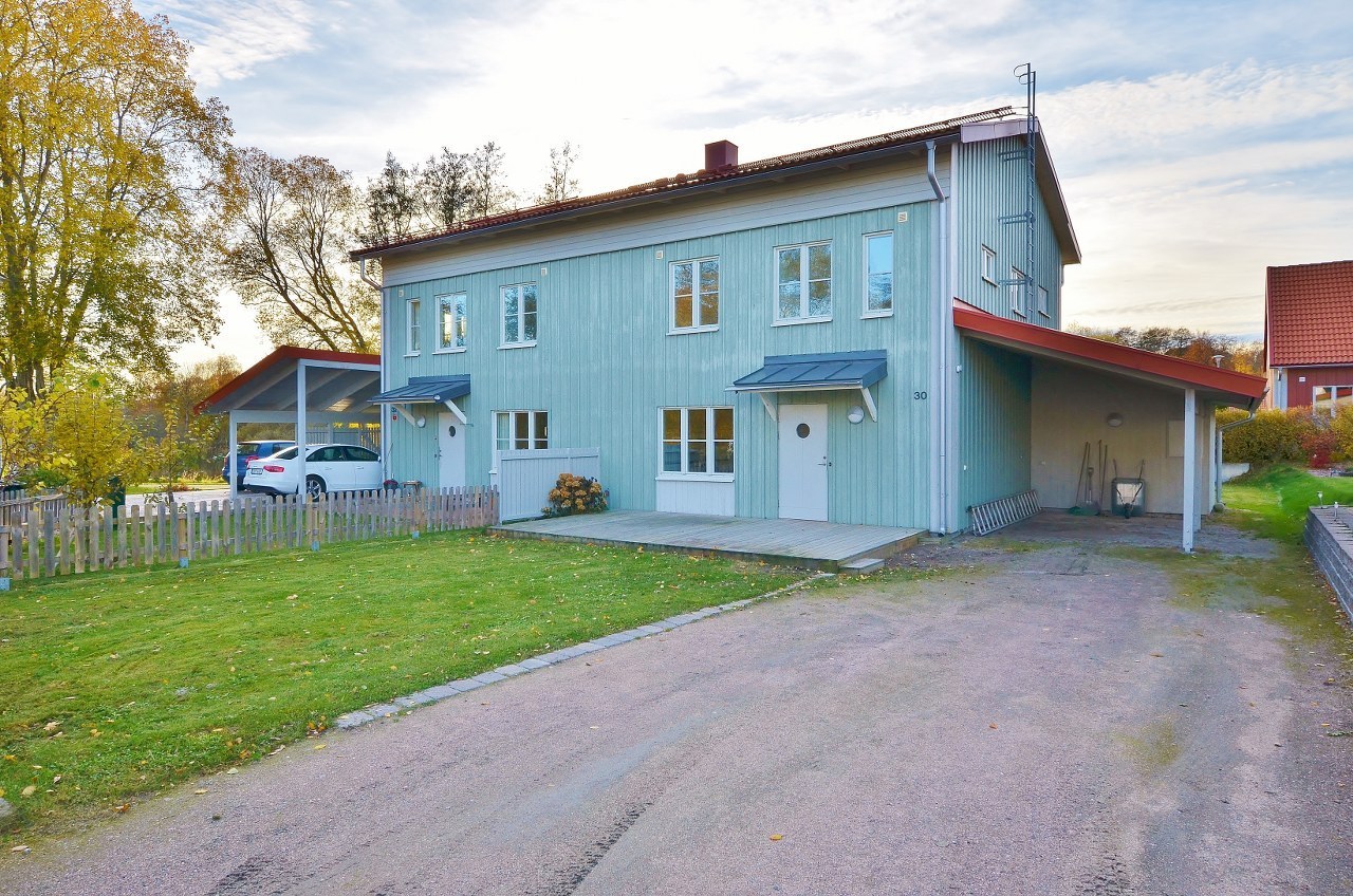 Färgerivägen 30 – bild 6