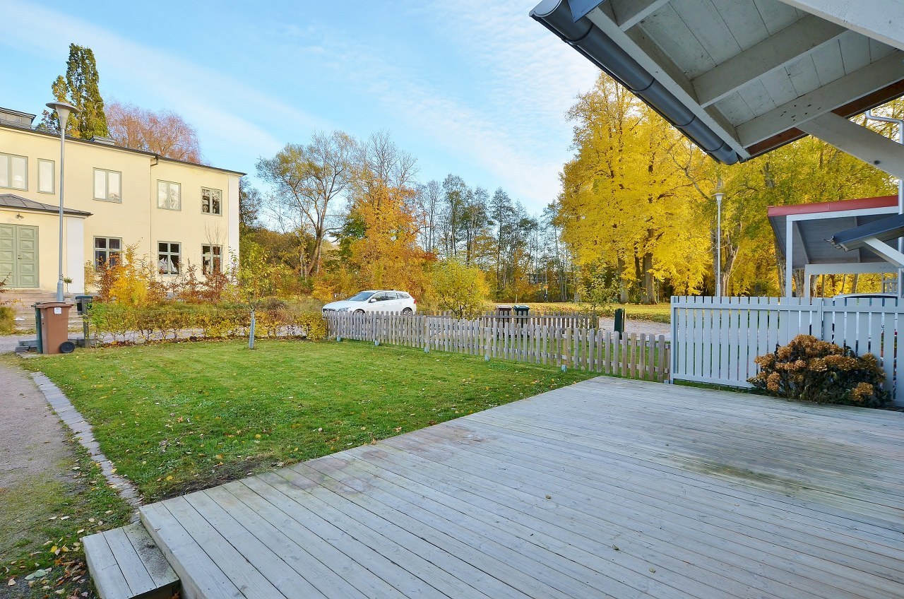 Färgerivägen 30 – bild 7